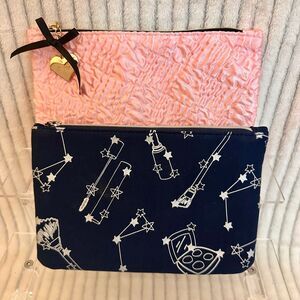 IPSY Bag Bundle